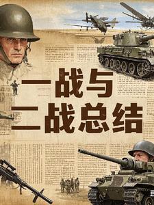 一战,二战风云