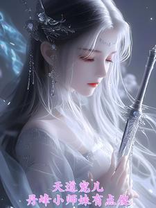 小丹师不走寻常路，天天外出历练