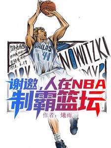 达拉斯三剑客:复仇者联盟