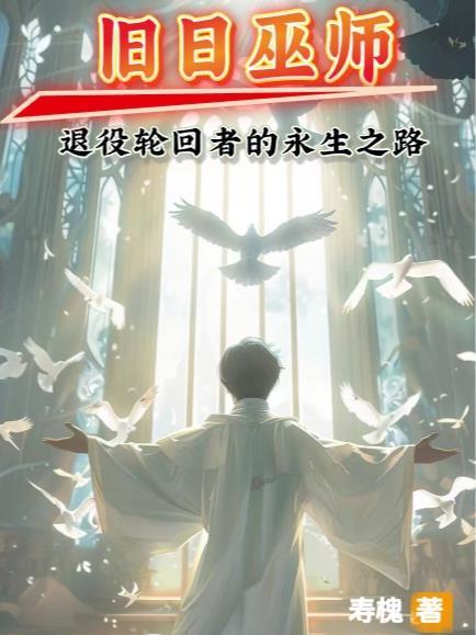 旧日巫师:退役轮回者的永生之路