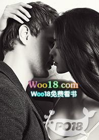 娇欲( 高H&amp;amp;nbsp;&amp;amp;nbsp;SM)