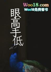 眼高手低 (h)