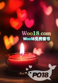 穿書之禁戀 (BL &amp;amp;amp;nbsp;&amp;amp;amp;nbsp;H)