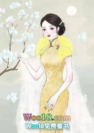 替身（h&amp;amp;nbsp;&amp;amp;nbsp;追妻火葬场）