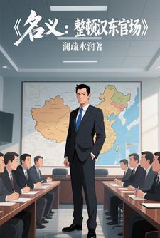 名义:祁同伟组织送媳妇啦