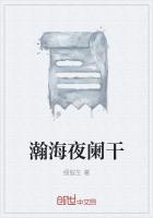 瀚海夜阑干