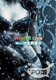 中世纪（西幻h&amp;amp;amp;nbsp;&amp;amp;amp;nbsp;变态）