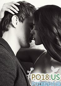 【综主漫威】卡洛莱()