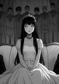 在恐怖游戏里差点被超市 无限