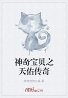 神奇宝贝之重生训练家