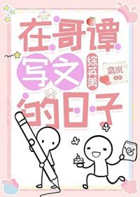 在哥谭写文的日子[综英美]