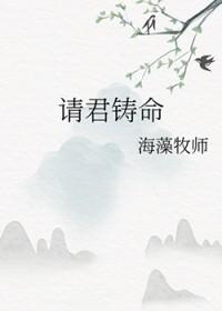 请君铸命
