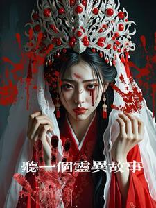 听一个灵异故事