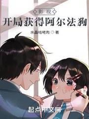 影视:开局获得阿尔法狗