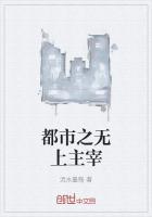 都市之无上主宰