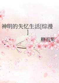 神明的失忆生活[综漫]
