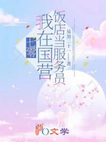 七零：我在国营饭店当服务员