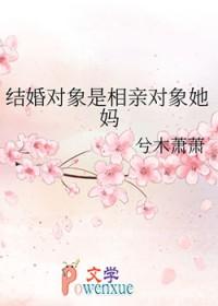 结婚对象是相亲对象她妈