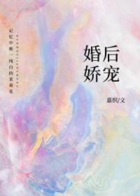婚后娇宠