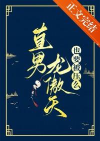 直男龙傲天也要被压么