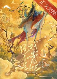 这不是我要的HE