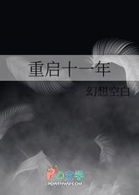 重启十一年