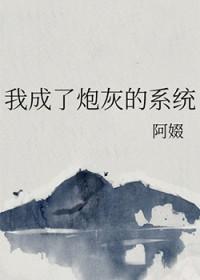 我成了炮灰的系统