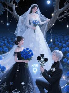 星际之农女悠闲生活