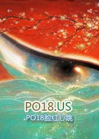 阿福呀（1v1&amp;amp;nbsp;&amp;amp;nbsp; h）