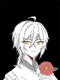 [原神] 我在提瓦特靠磕CP存活