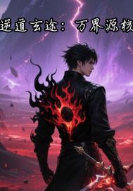 逆道玄途：万界源核