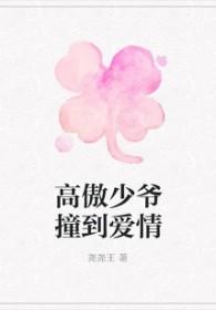 高傲少爷撞到爱情
