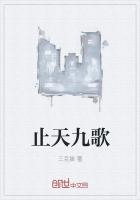 止天九歌