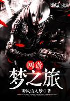 网游梦之旅