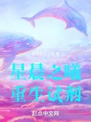 星晨之曦:重生试剂