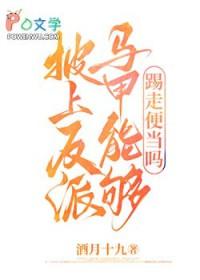 [综漫] 披上反派马甲能够踢走便当吗