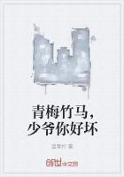 青梅竹马,少爷你好坏