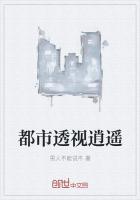 都市透视逍遥
