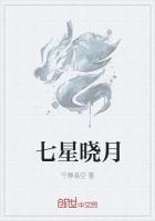 七星晓月