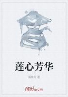 莲心芳华