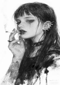 哥给我做狗（ 妹s哥m 1v1）