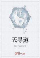 天寻道