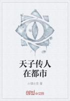 天子传人在都市