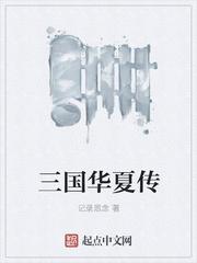 三国华夏传