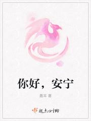 你好,安宁