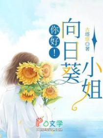 你好！向日葵小姐
