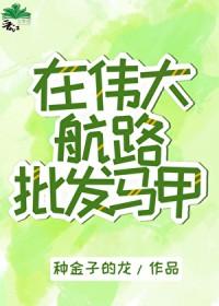 [海贼王同人] 在伟大航路批发马甲