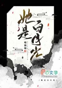 [综武侠] 她是白月光