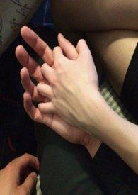 和哥哥死对头联姻后(1v1)