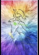 店（产乳和多p）